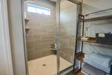 1048 Barnhill Road - Photo 11