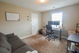1048 Barnhill Road - Photo 12
