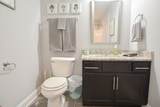 1048 Barnhill Road - Photo 13