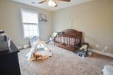 1048 Barnhill Road - Photo 14