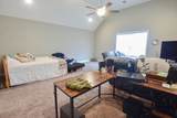 1048 Barnhill Road - Photo 15