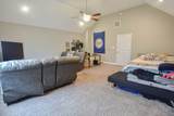 1048 Barnhill Road - Photo 16