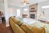 1048 Barnhill Road - Photo 3