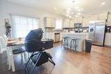 1048 Barnhill Road - Photo 5