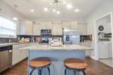 1048 Barnhill Road - Photo 6