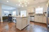 1048 Barnhill Road - Photo 7