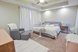 1048 Barnhill Road - Photo 8