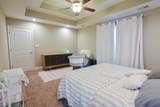 1048 Barnhill Road - Photo 9