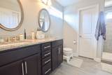 1048 Barnhill Road - Photo 10