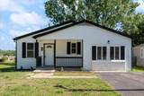 MLS# 3217192 - 313 Warrior Rd in Arrowhead Estates Subdivision in Madison Tennessee - Real Estate Home For Sale no photo