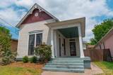 1410 10th Ave - Photo 1