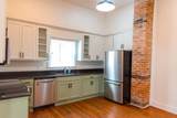 1410 10th Ave - Photo 11
