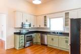 1410 10th Ave - Photo 12