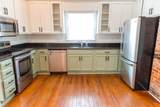 1410 10th Ave - Photo 13