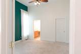 1410 10th Ave - Photo 14