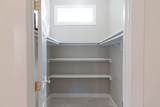 1410 10th Ave - Photo 15
