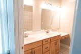 1410 10th Ave - Photo 16