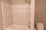 1410 10th Ave - Photo 17