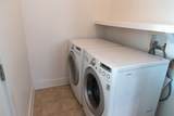 1410 10th Ave - Photo 18