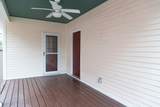 1410 10th Ave - Photo 19