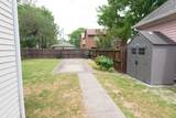 1410 10th Ave - Photo 20