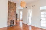 1410 10th Ave - Photo 4