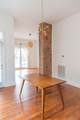 1410 10th Ave - Photo 5