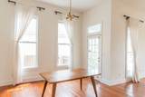 1410 10th Ave - Photo 6