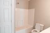 1410 10th Ave - Photo 7