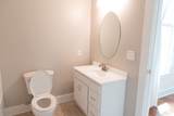 1410 10th Ave - Photo 8