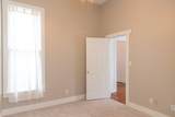 1410 10th Ave - Photo 10