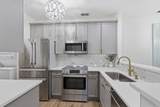 7003 Lenox Village Drive - Photo 11