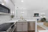 7003 Lenox Village Drive - Photo 12