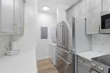 7003 Lenox Village Drive - Photo 13