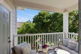 7003 Lenox Village Drive - Photo 14