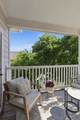 7003 Lenox Village Drive - Photo 15