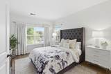 7003 Lenox Village Drive - Photo 16