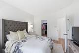 7003 Lenox Village Drive - Photo 17