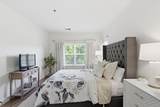 7003 Lenox Village Drive - Photo 18