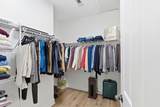 7003 Lenox Village Drive - Photo 19
