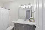 7003 Lenox Village Drive - Photo 20