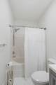 7003 Lenox Village Drive - Photo 21