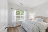 7003 Lenox Village Drive - Photo 22