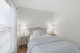 7003 Lenox Village Drive - Photo 23