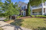 7003 Lenox Village Drive - Photo 24