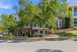 7003 Lenox Village Drive - Photo 25