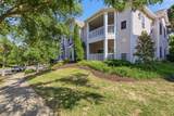 7003 Lenox Village Drive - Photo 26