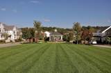 7003 Lenox Village Drive - Photo 28
