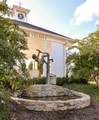 7003 Lenox Village Drive - Photo 31