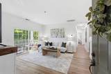 7003 Lenox Village Drive - Photo 5